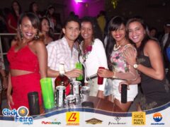 Festa do Cafofo